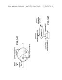 SYSTEMS, METHODS, APPARATUS, AND COMPUTER-READABLE MEDIA FOR ADAPTIVE     ACTIVE NOISE CANCELLATION diagram and image