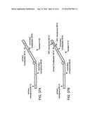 SYSTEMS, METHODS, APPARATUS, AND COMPUTER-READABLE MEDIA FOR ADAPTIVE     ACTIVE NOISE CANCELLATION diagram and image