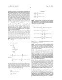 SYSTEMS, METHODS, APPARATUS, AND COMPUTER-READABLE MEDIA FOR ADAPTIVE     ACTIVE NOISE CANCELLATION diagram and image