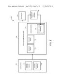 SPEECH RECOGNITION USING A FOREIGN WORD GRAMMAR diagram and image