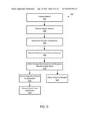 SPEECH RECOGNITION USING A FOREIGN WORD GRAMMAR diagram and image