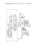 Addressing Missing Features in Models diagram and image