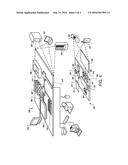 Addressing Missing Features in Models diagram and image