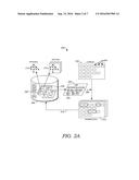 Token-Level Interpolation For Class-Based Language Models diagram and image