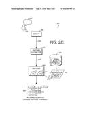 Token-Level Interpolation For Class-Based Language Models diagram and image