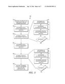 Token-Level Interpolation For Class-Based Language Models diagram and image