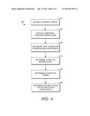 Token-Level Interpolation For Class-Based Language Models diagram and image