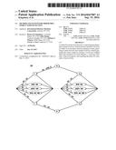 METHOD AND SYSTEM FOR ORDER-FREE SPOKEN TERM DETECTION diagram and image