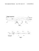 LOW-POWER VOICE COMMAND DETECTOR diagram and image