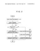 VOICE RECOGNITION DEVICE FOR VEHICLE diagram and image