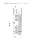 VOICE RECOGNITION DEVICE FOR VEHICLE diagram and image