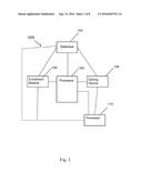 Language Dictation Recognition Systems and Methods for Using the Same diagram and image