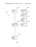 Language Dictation Recognition Systems and Methods for Using the Same diagram and image