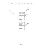 Language Dictation Recognition Systems and Methods for Using the Same diagram and image