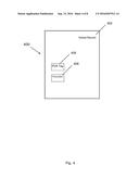 Language Dictation Recognition Systems and Methods for Using the Same diagram and image