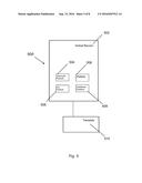 Language Dictation Recognition Systems and Methods for Using the Same diagram and image