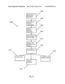 Language Dictation Recognition Systems and Methods for Using the Same diagram and image