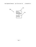 Language Dictation Recognition Systems and Methods for Using the Same diagram and image