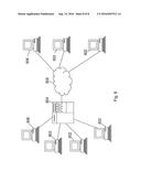 Language Dictation Recognition Systems and Methods for Using the Same diagram and image