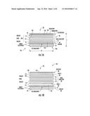 MICROSCALE MASS SPECTROMETRY SYSTEMS, DEVICES AND RELATED METHODS diagram and image