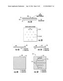 MICROSCALE MASS SPECTROMETRY SYSTEMS, DEVICES AND RELATED METHODS diagram and image