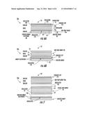 MICROSCALE MASS SPECTROMETRY SYSTEMS, DEVICES AND RELATED METHODS diagram and image