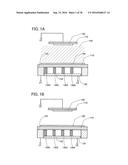 Oxide and Manufacturing Method Thereof diagram and image