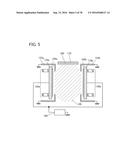 Oxide and Manufacturing Method Thereof diagram and image