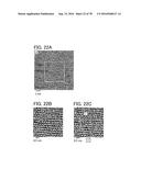 Oxide and Manufacturing Method Thereof diagram and image