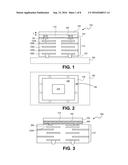 On Package Floating Metal/Stiffener Grounding to Mitigate RFI and SI Risks diagram and image