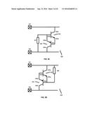 ELECTROSTATIC DISCHARGE PROTECTION DEVICE diagram and image