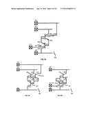 ELECTROSTATIC DISCHARGE PROTECTION DEVICE diagram and image