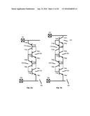 ELECTROSTATIC DISCHARGE PROTECTION DEVICE diagram and image