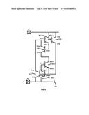 ELECTROSTATIC DISCHARGE PROTECTION DEVICE diagram and image