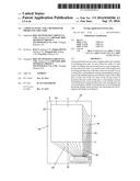 A DISPLAY PANEL AND A METHOD FOR PRODUCING THE SAME diagram and image