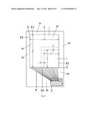 A DISPLAY PANEL AND A METHOD FOR PRODUCING THE SAME diagram and image