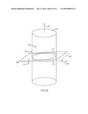 METHOD AND SYSTEM FOR EPITAXY PROCESSES ON MISCUT BULK SUBSTRATES diagram and image