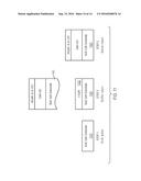 METHOD AND SYSTEM FOR EPITAXY PROCESSES ON MISCUT BULK SUBSTRATES diagram and image