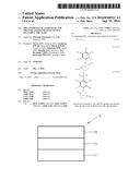 ORGANOMETALLIC COMPOUND AND ORGANIC LIGHT-EMITTING DEVICE INCLUDING THE     SAME diagram and image