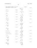 ORGANOMETALLIC COMPOUND AND ORGANIC LIGHT-EMITTING DEVICE INCLUDING THE     SAME diagram and image