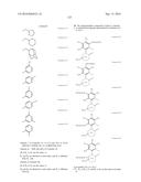 ORGANOMETALLIC COMPOUND AND ORGANIC LIGHT-EMITTING DEVICE INCLUDING THE     SAME diagram and image