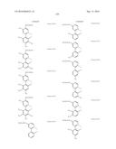 ORGANOMETALLIC COMPOUND AND ORGANIC LIGHT-EMITTING DEVICE INCLUDING THE     SAME diagram and image