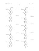 ORGANOMETALLIC COMPOUND AND ORGANIC LIGHT-EMITTING DEVICE INCLUDING THE     SAME diagram and image