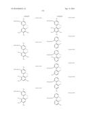 ORGANOMETALLIC COMPOUND AND ORGANIC LIGHT-EMITTING DEVICE INCLUDING THE     SAME diagram and image