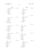 ORGANOMETALLIC COMPOUND AND ORGANIC LIGHT-EMITTING DEVICE INCLUDING THE     SAME diagram and image