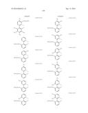 ORGANOMETALLIC COMPOUND AND ORGANIC LIGHT-EMITTING DEVICE INCLUDING THE     SAME diagram and image