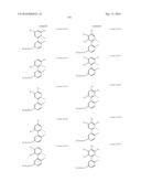 ORGANOMETALLIC COMPOUND AND ORGANIC LIGHT-EMITTING DEVICE INCLUDING THE     SAME diagram and image