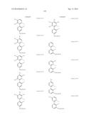 ORGANOMETALLIC COMPOUND AND ORGANIC LIGHT-EMITTING DEVICE INCLUDING THE     SAME diagram and image
