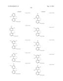 ORGANOMETALLIC COMPOUND AND ORGANIC LIGHT-EMITTING DEVICE INCLUDING THE     SAME diagram and image