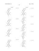 ORGANOMETALLIC COMPOUND AND ORGANIC LIGHT-EMITTING DEVICE INCLUDING THE     SAME diagram and image